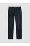 750 Slim Fit Men's Jean Trousers