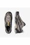 Men's Gray X Ultra 5 Sports & Casual Shoes L49099100-2127 - 2