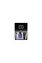 Hawas Him Pc Gift Set EDP 100 ML