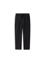 Men’s Regular Fit Ripstop Crop Pants - 2