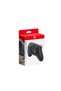 وحدة تحكم Switch 2 Pro