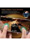 Samsung Galaxy S26 Ultra 3in1 Magsafe Case Cover Camera Lens Screen Protector Nano Ceramic - 6