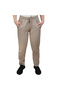 Women’s High-Waist Interlock Audrey Pant