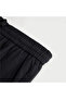 Men’s Regular Fit Ripstop Crop Pants - 7