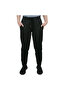 Women’s High-Waist Interlock Audrey Pant