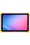TABLETA COPII ANDROID 10 INCH FUN 1008 - 7