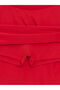 Elastic Waist Women's Swimming Shorts Skirt (S5) - 7
