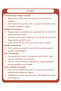 Polishing & Care Cloth |   Flannel Fabric - 5