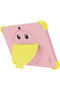 TABLETA COPII ANDROID 10 INCH FUN 1008 - 5