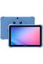 TABLETA COPII ANDROID 10 INCH FUN 1008 - 2