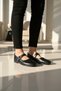 Women's ballet flats for indoor and outdoor office daily wear - 6