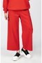 Women's Sports Bohemian New Generation Yoga Tracksuit Bottom K33 3020