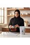 شاي الكبوس الأسود الناعم 500 جرام - 2