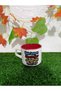 Coffee Cup "Even if I Haven'T Gotten to You Yet, I Know You'Re in My Mind" - 2