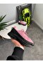 Zoom Vomero Roam Winterized Women's Sneakers - 2