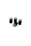 Tofaş Logo Design Vertical Design Valve Cover Premium Stylish Design Quality Product Metal