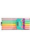 Pastel Highlighter Marker Pen 6-Piece Set - 2