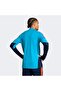 Adidas Ka8196 Adidas Ka8196 Rfef Tr Top - 3