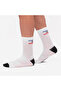 Socks – Space Agency Collection - 3