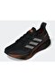 Adidas Jq6653 Adidas Jq6653 Ultraboost 5 - 3