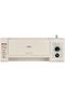 3891 Laminator Machine | A4 & A3 Compatible | Medium Duty | 80–200 Microns | For Office, Scho - 3