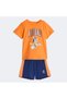 Adidas Jz3547 Adidas Jz3547 I Dy mm t Set