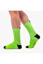 Cycling & Running Socks - 4