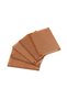 5 Adet 5x7cm Pertinaks PCB Delikli Prototip Devre Kartı - 3