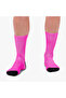 Cycling & Running Socks - 2