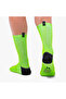 Cycling & Running Socks