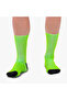 Cycling & Running Socks - 2