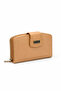 Women's Wallet Nut 874 - 2