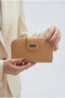 Women's Wallet Nut 874 - 6