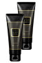 Little Black Dress Women's Body Lotion 125 Ml. Double Set