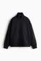 Scuba jacket - 6