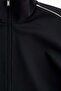 Scuba jacket - 7