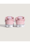 Knu Skool Kids' Shoes Vn000D2Tfpr1 - 3