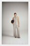 Long waistcoat - 3