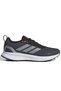 Runfalcon 5 Tr Ji4084 Unisex Sports Shoes Black