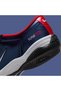 Total 90 Fa25 Men's Sports Shoes (Sporti̇ks) Are Narrow in Size, Please Choose 1 Size Larger.. - 8