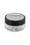 Aly Eye Cream 50 ml - 2