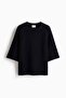 Rib-knit top - 4
