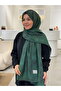 شال صيفي/خريفي 70×190