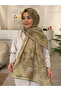شال صيفي/خريفي 70×190
