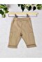 Tropical Safari Kombin - 100% Organic Cotton - 7