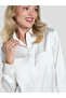 Regular fit shirt - 3