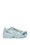 740 Unisex Kids Sneakers P7407Qm Juststep