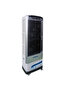 DA-SLIMLINE AIR COOLER 7500S - 2
