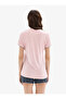 Women's Pajama Set 52088 - Pink - 2