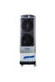 DA-SLIMLINE AIR COOLER 7500S